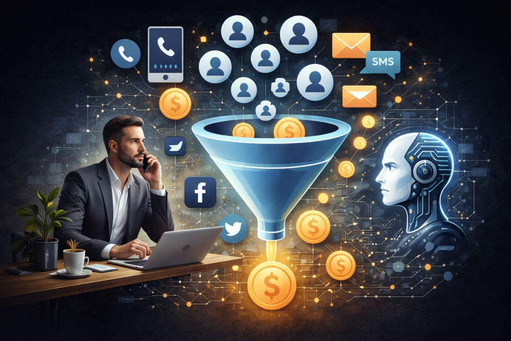 392ABDD4-688A-4B20-B803-0E97B591EF71